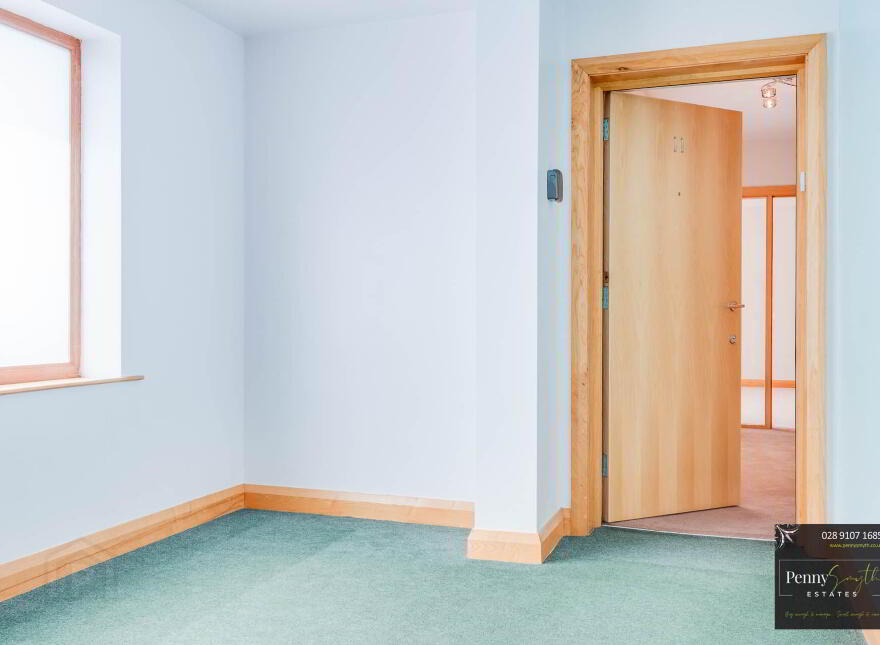 11 Glen Court, Bangor, BT20 3GQ