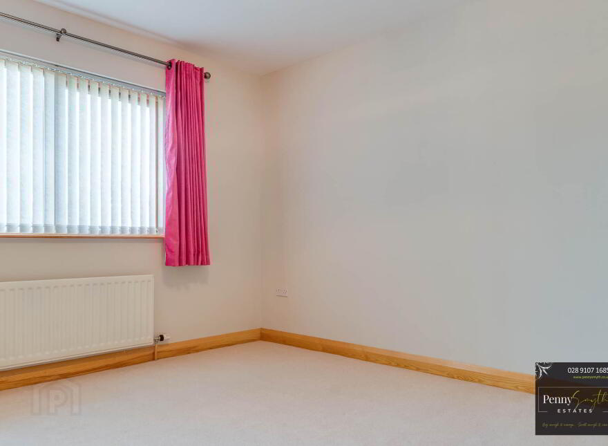 11 Glen Court, Bangor, BT20 3GQ