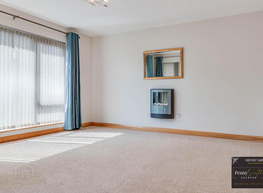 11 Glen Court, Bangor, BT20 3GQ