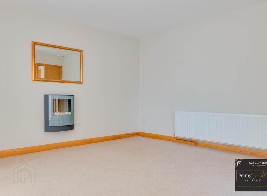 11 Glen Court, Bangor, BT20 3GQ