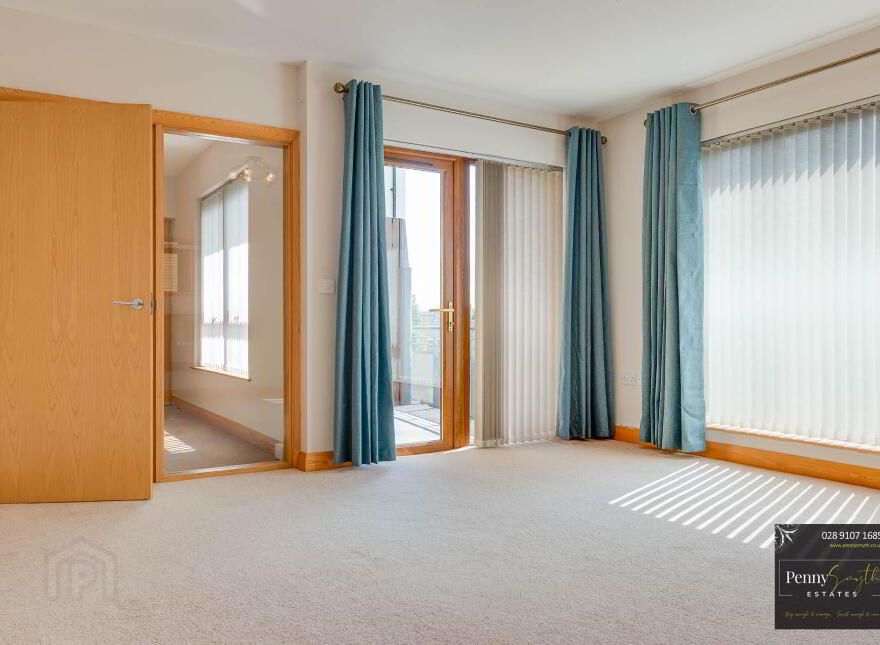 11 Glen Court, Bangor, BT20 3GQ