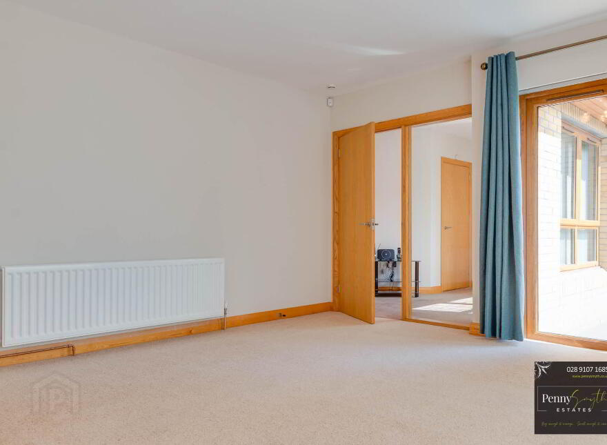 11 Glen Court, Bangor, BT20 3GQ