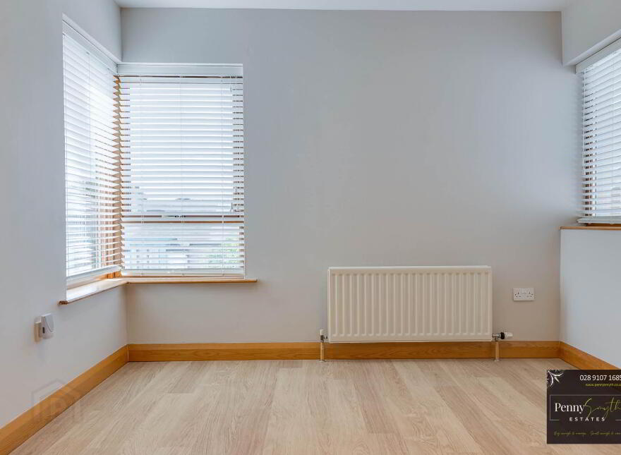 11 Glen Court, Bangor, BT20 3GQ