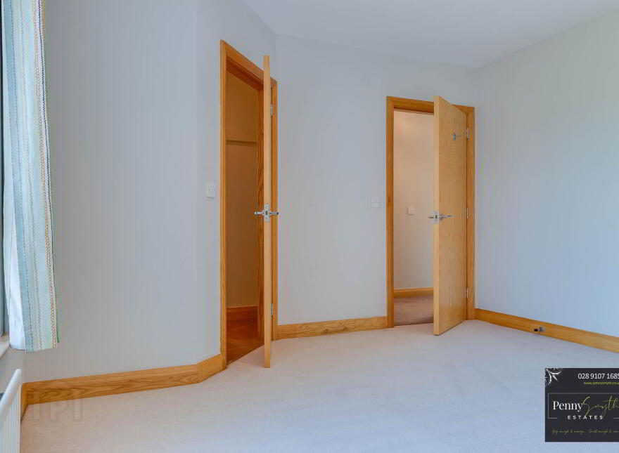 11 Glen Court, Bangor, BT20 3GQ