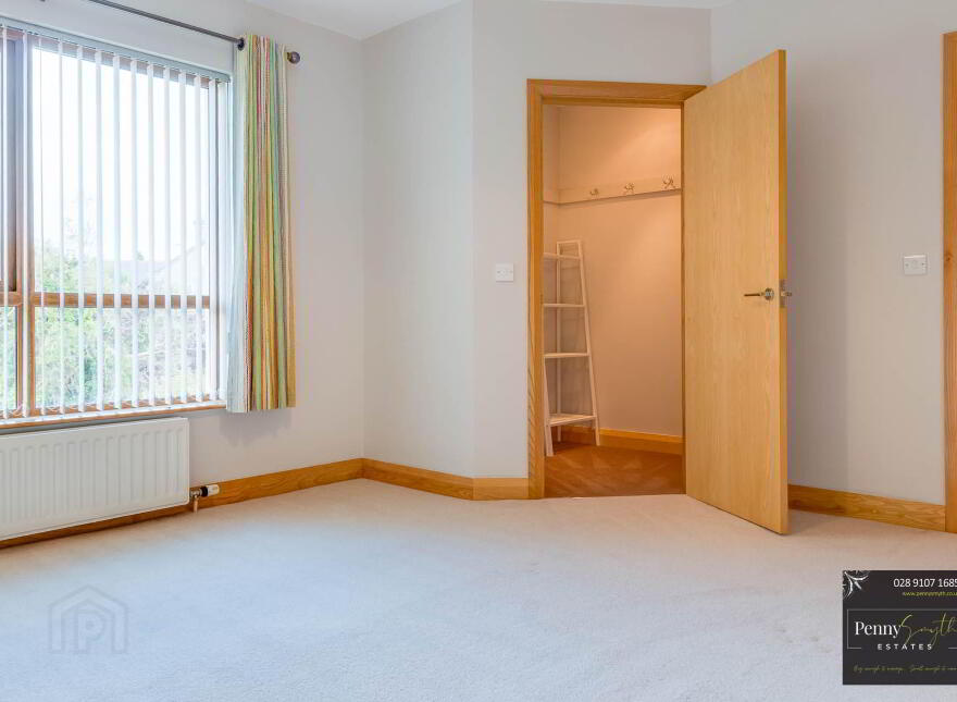 11 Glen Court, Bangor, BT20 3GQ