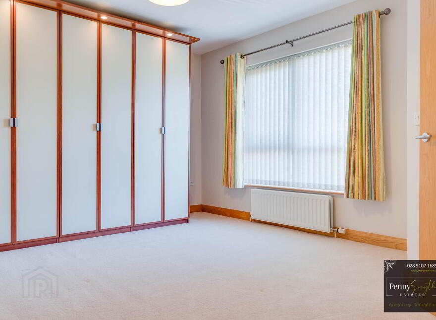 11 Glen Court, Bangor, BT20 3GQ