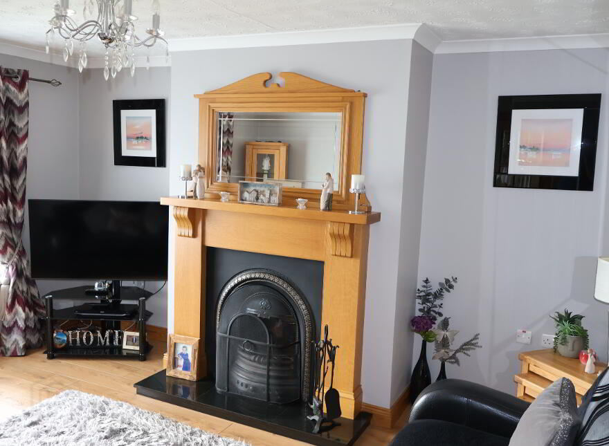 186 Meadowvale Park, Limavady, BT49 0SL