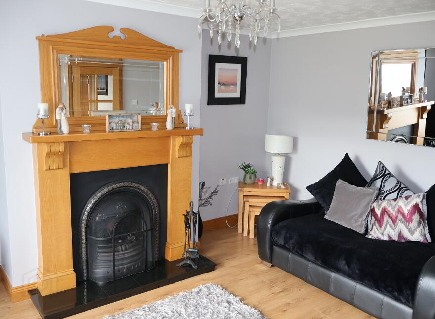 186 Meadowvale Park, Limavady, BT49 0SL
