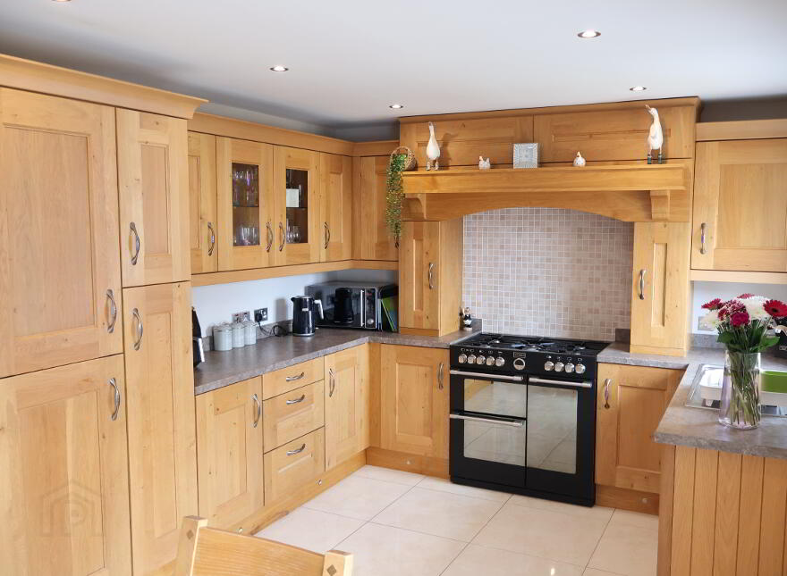 186 Meadowvale Park, Limavady, BT49 0SL