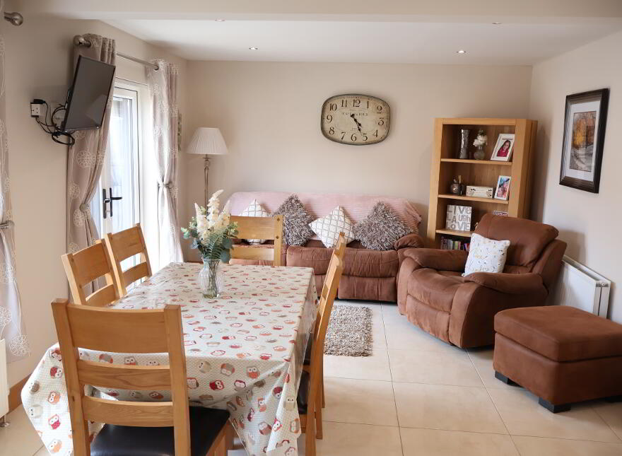 186 Meadowvale Park, Limavady, BT49 0SL