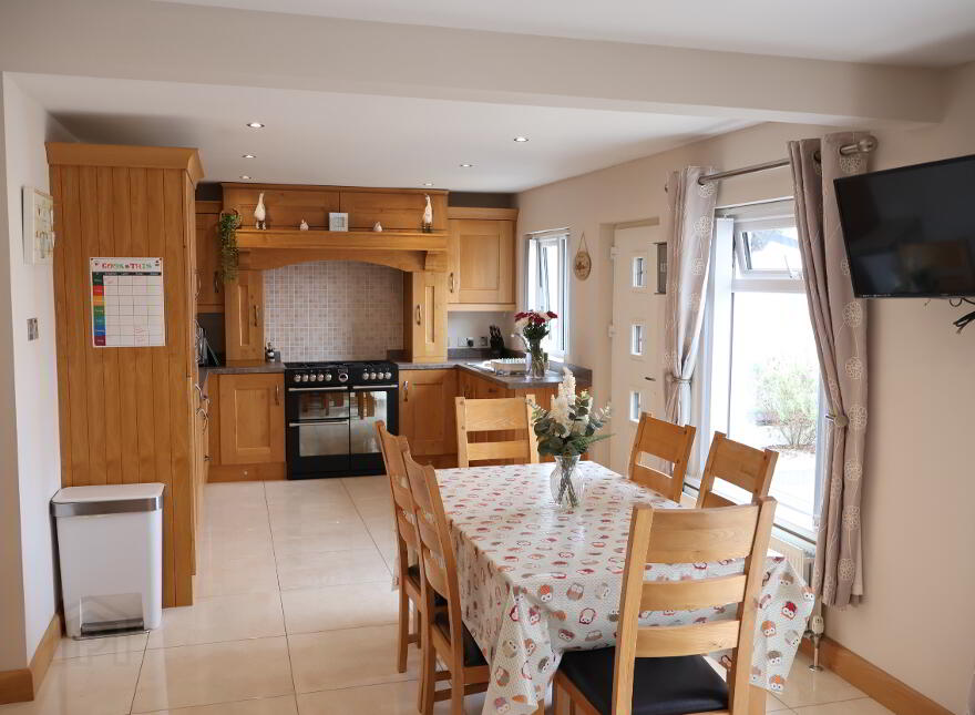 186 Meadowvale Park, Limavady, BT49 0SL