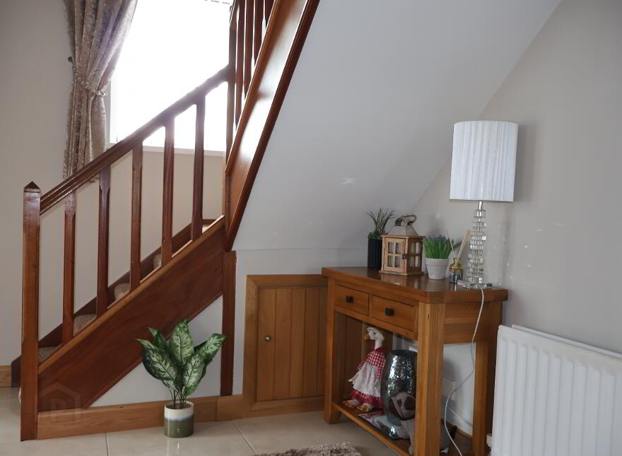 186 Meadowvale Park, Limavady, BT49 0SL