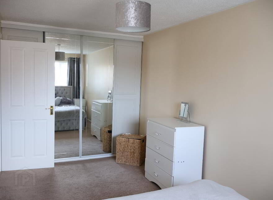 186 Meadowvale Park, Limavady, BT49 0SL