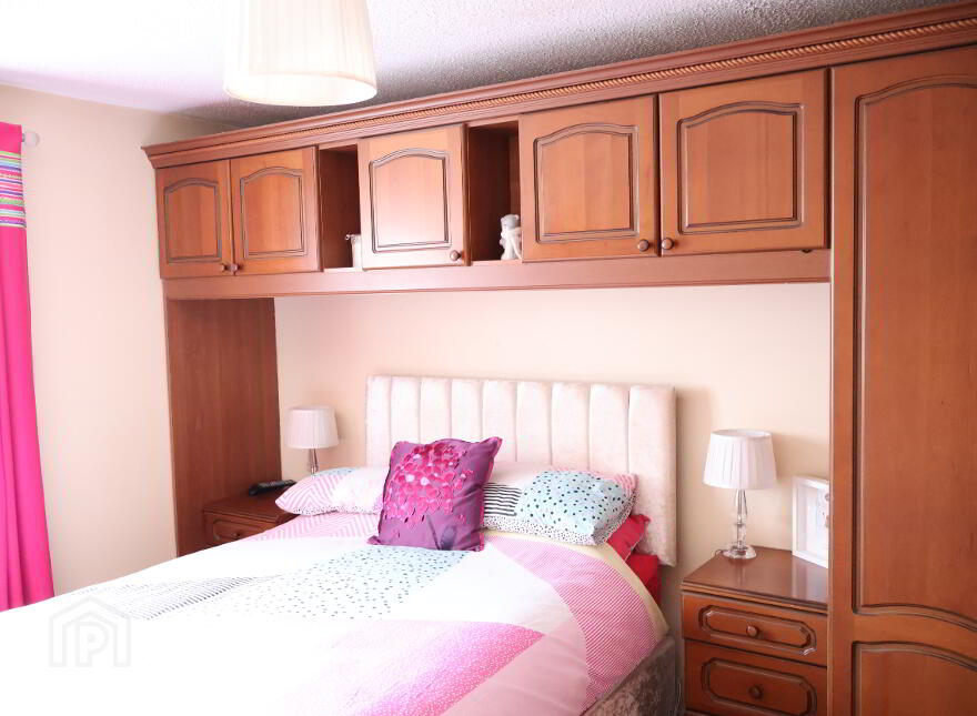186 Meadowvale Park, Limavady, BT49 0SL