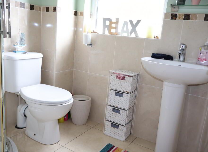 186 Meadowvale Park, Limavady, BT49 0SL
