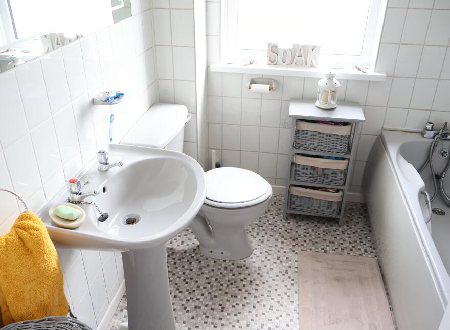 186 Meadowvale Park, Limavady, BT49 0SL