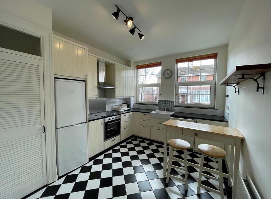 38 Thornhill Malone, Belfast, Belfast, BT9 6SS