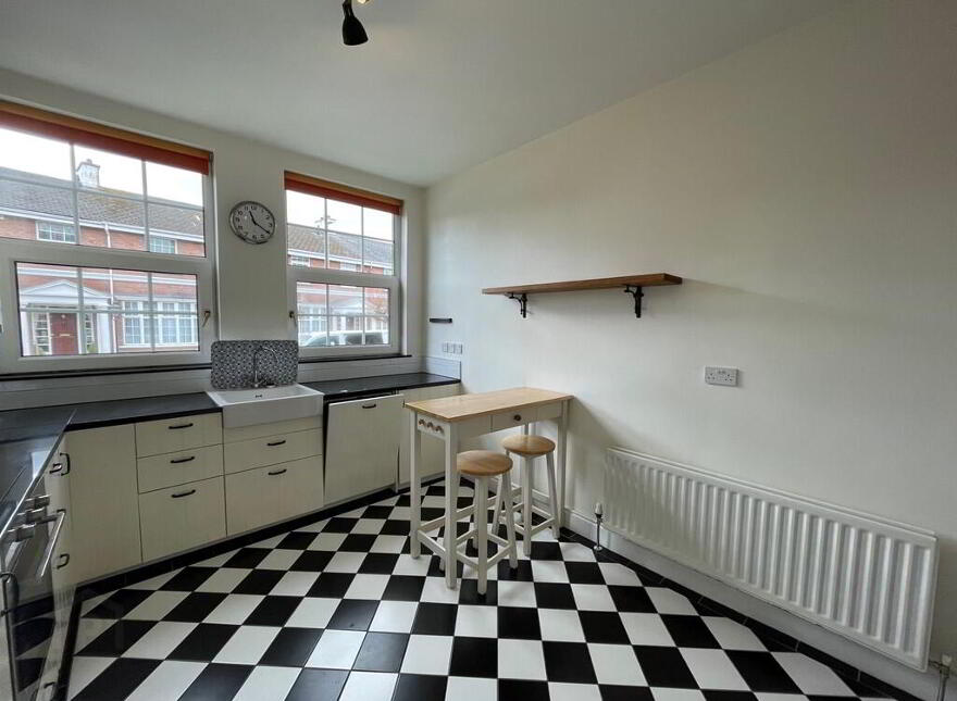 38 Thornhill Malone, Belfast, Belfast, BT9 6SS