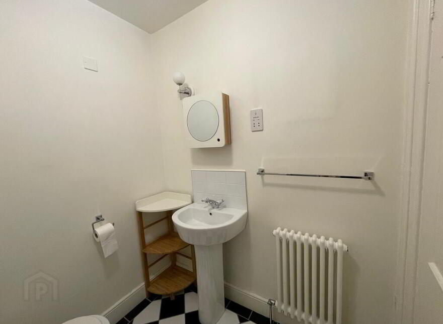 38 Thornhill Malone, Belfast, Belfast, BT9 6SS