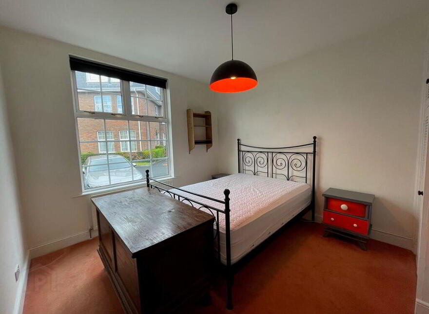 38 Thornhill Malone, Belfast, Belfast, BT9 6SS