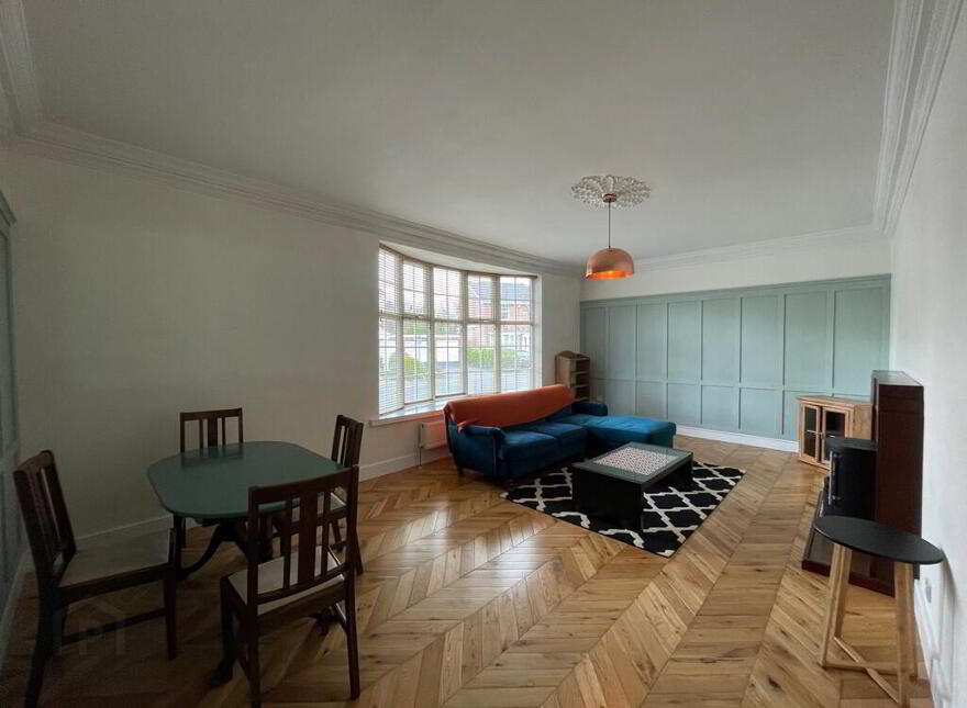 38 Thornhill Malone, Belfast, Belfast, BT9 6SS
