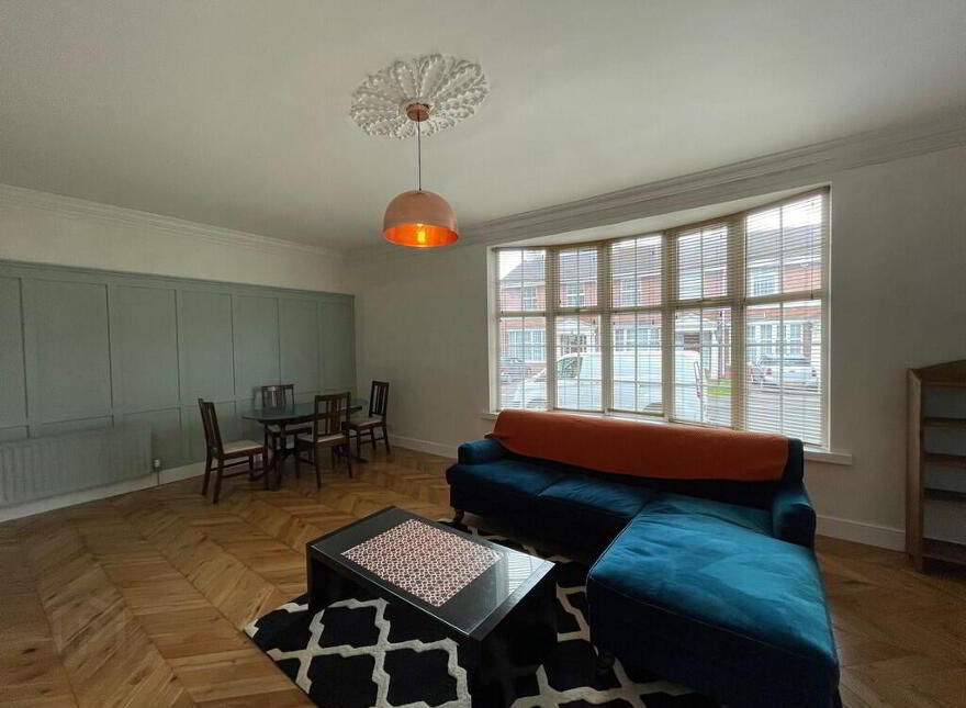 38 Thornhill Malone, Belfast, Belfast, BT9 6SS