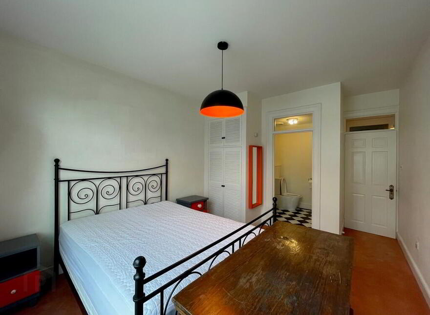 38 Thornhill Malone, Belfast, Belfast, BT9 6SS
