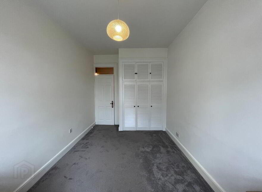38 Thornhill Malone, Belfast, Belfast, BT9 6SS
