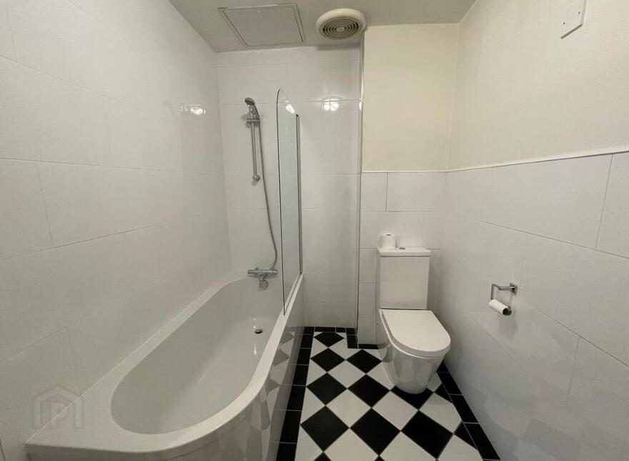 38 Thornhill Malone, Belfast, Belfast, BT9 6SS