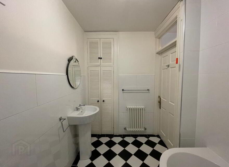 38 Thornhill Malone, Belfast, Belfast, BT9 6SS