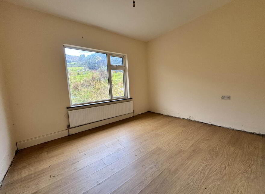 Shronebirrane, Lauragh, V93CD79