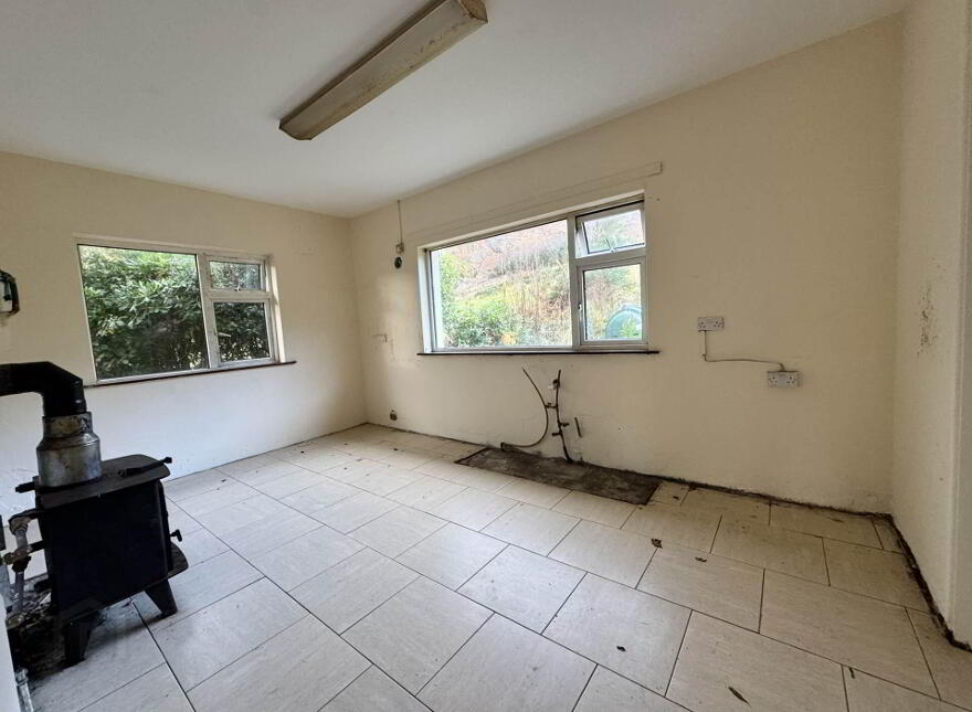 Shronebirrane, Lauragh, V93CD79