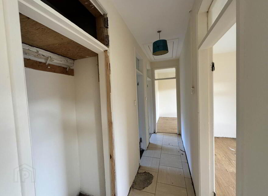 Shronebirrane, Lauragh, V93CD79