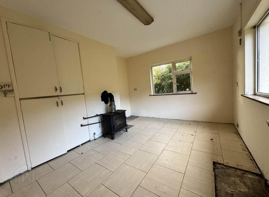 Shronebirrane, Lauragh, V93CD79