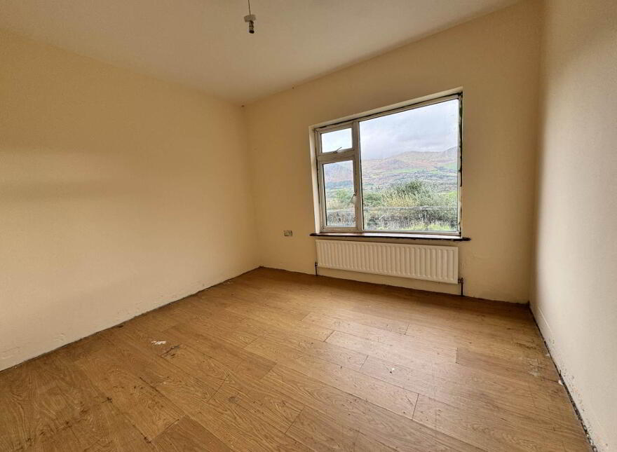 Shronebirrane, Lauragh, V93CD79