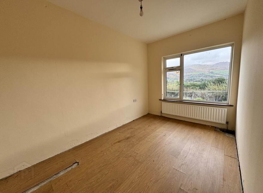 Shronebirrane, Lauragh, V93CD79
