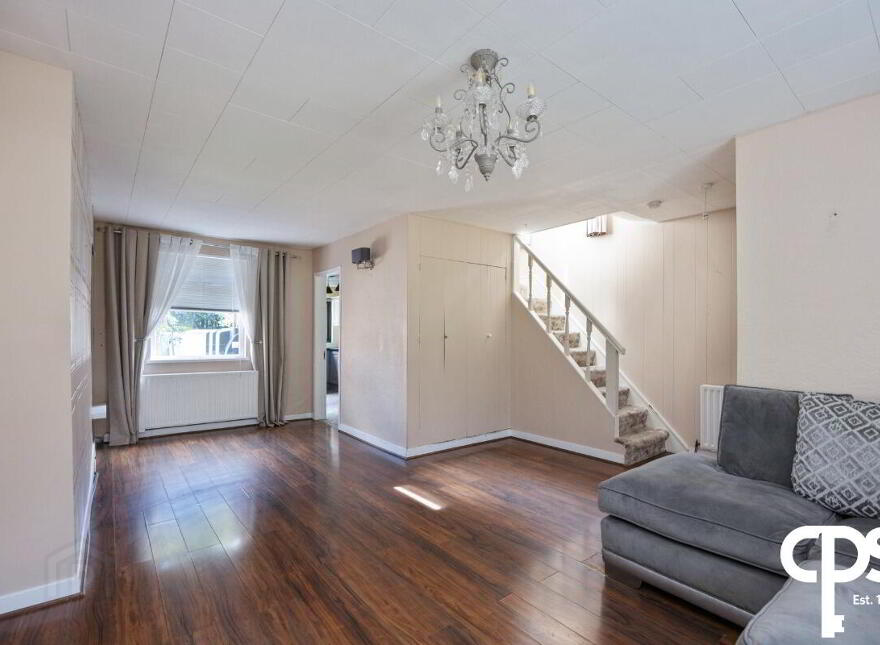 520 Falls Road, Belfast, BT12 6EP