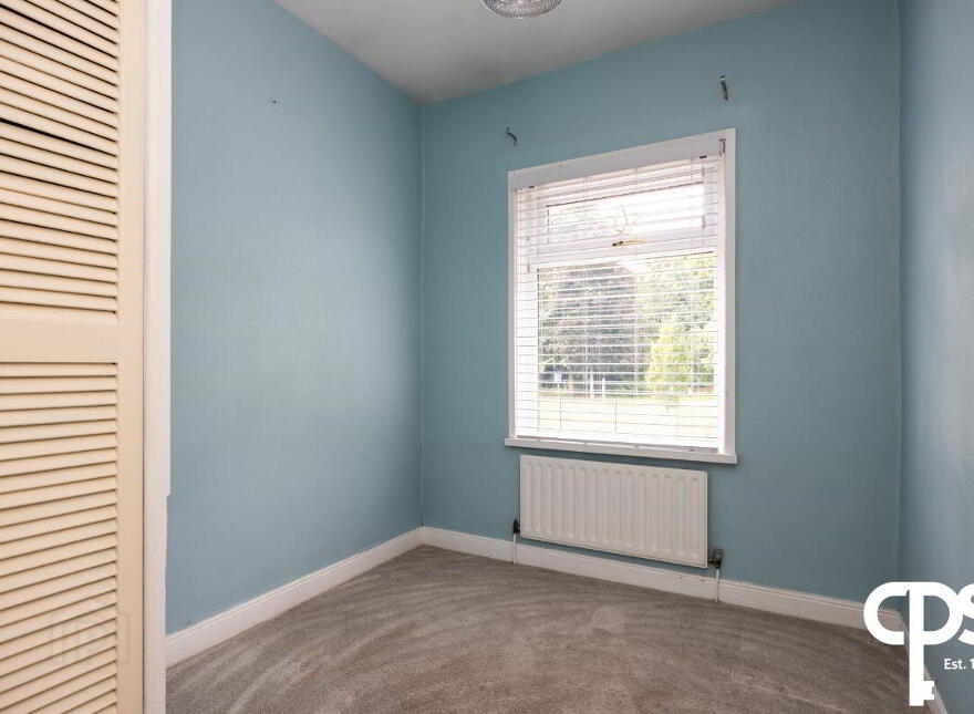 520 Falls Road, Belfast, BT12 6EP