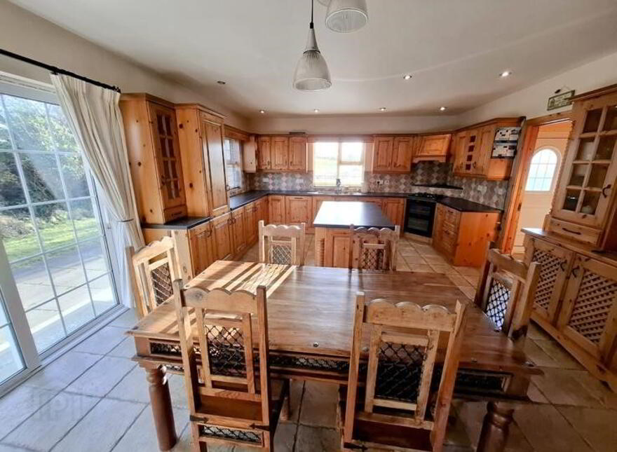 Cavangarden, Ballyshannon, F94PV29
