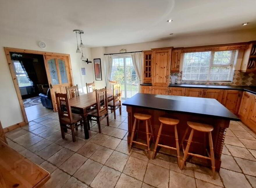 Cavangarden, Ballyshannon, F94PV29