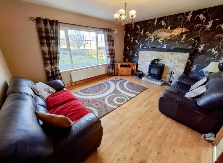 Cavangarden, Ballyshannon, F94PV29