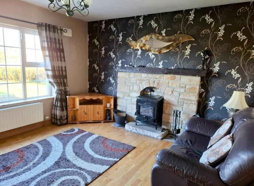 Cavangarden, Ballyshannon, F94PV29