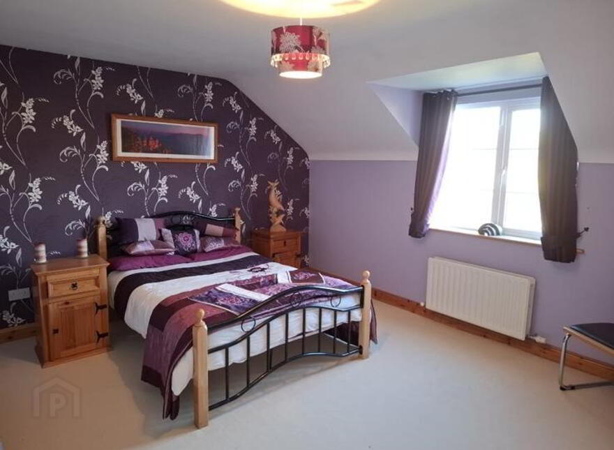 Cavangarden, Ballyshannon, F94PV29