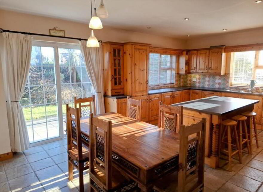 Cavangarden, Ballyshannon, F94PV29
