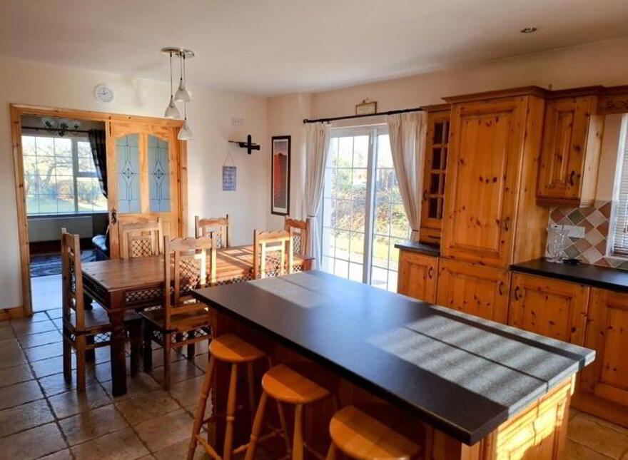 Cavangarden, Ballyshannon, F94PV29