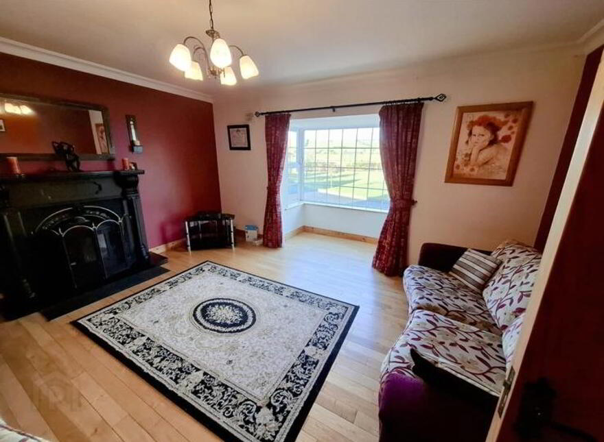 Cavangarden, Ballyshannon, F94PV29