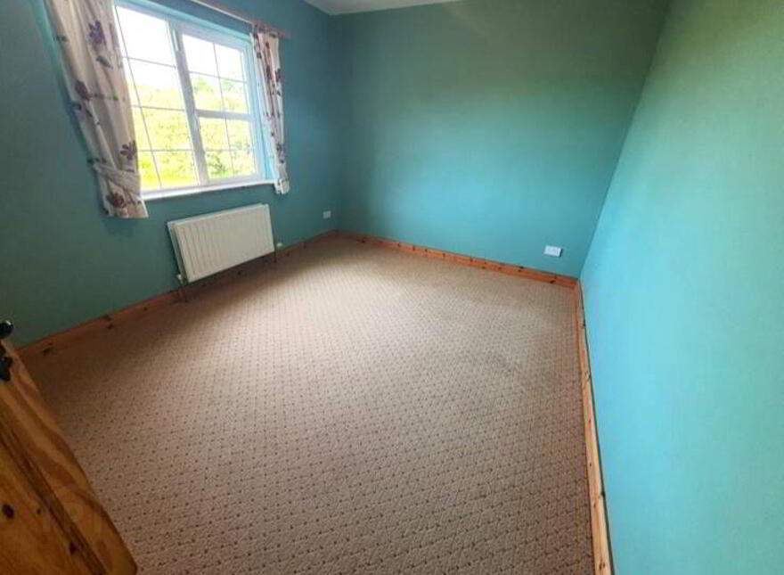 Cavangarden, Ballyshannon, F94PV29