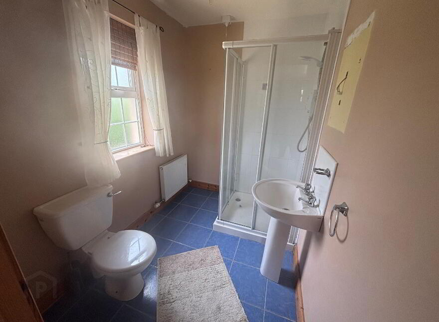 Cavangarden, Ballyshannon, F94PV29