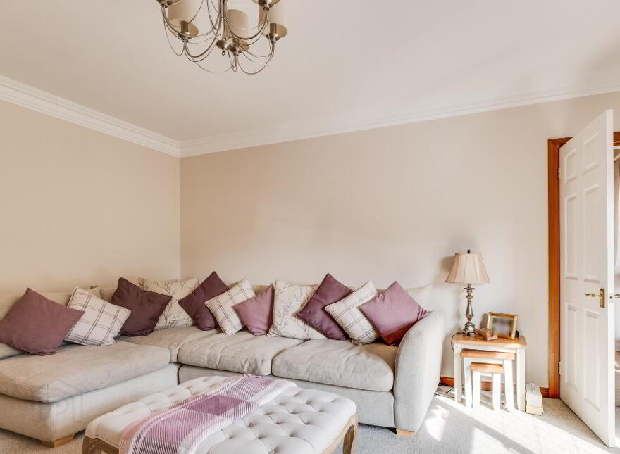 2 Station Brae, Ballinamallard, BT94 2ER