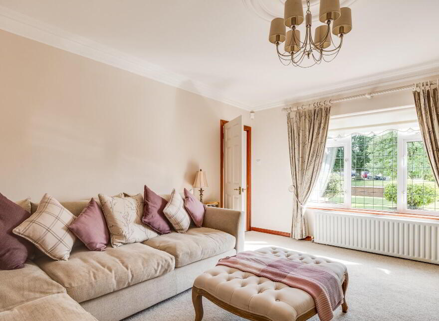 2 Station Brae, Ballinamallard, BT94 2ER